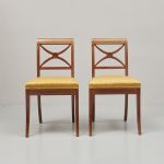 1088 4645 CHAIRS